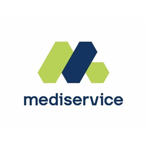 Logo de convênio médico
