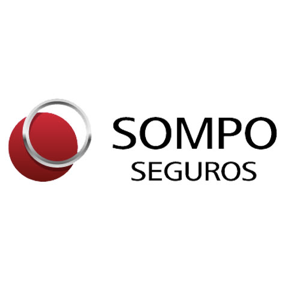 Logo de convênio médico