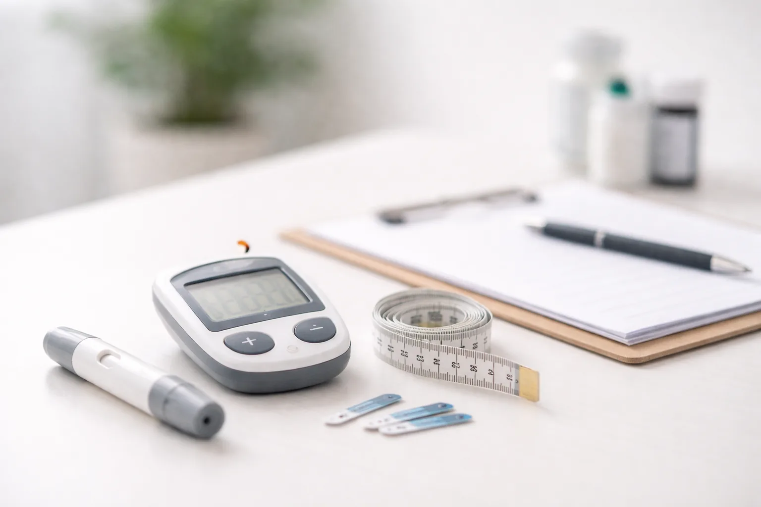 Imagem ilustrativa da Clínica Cha