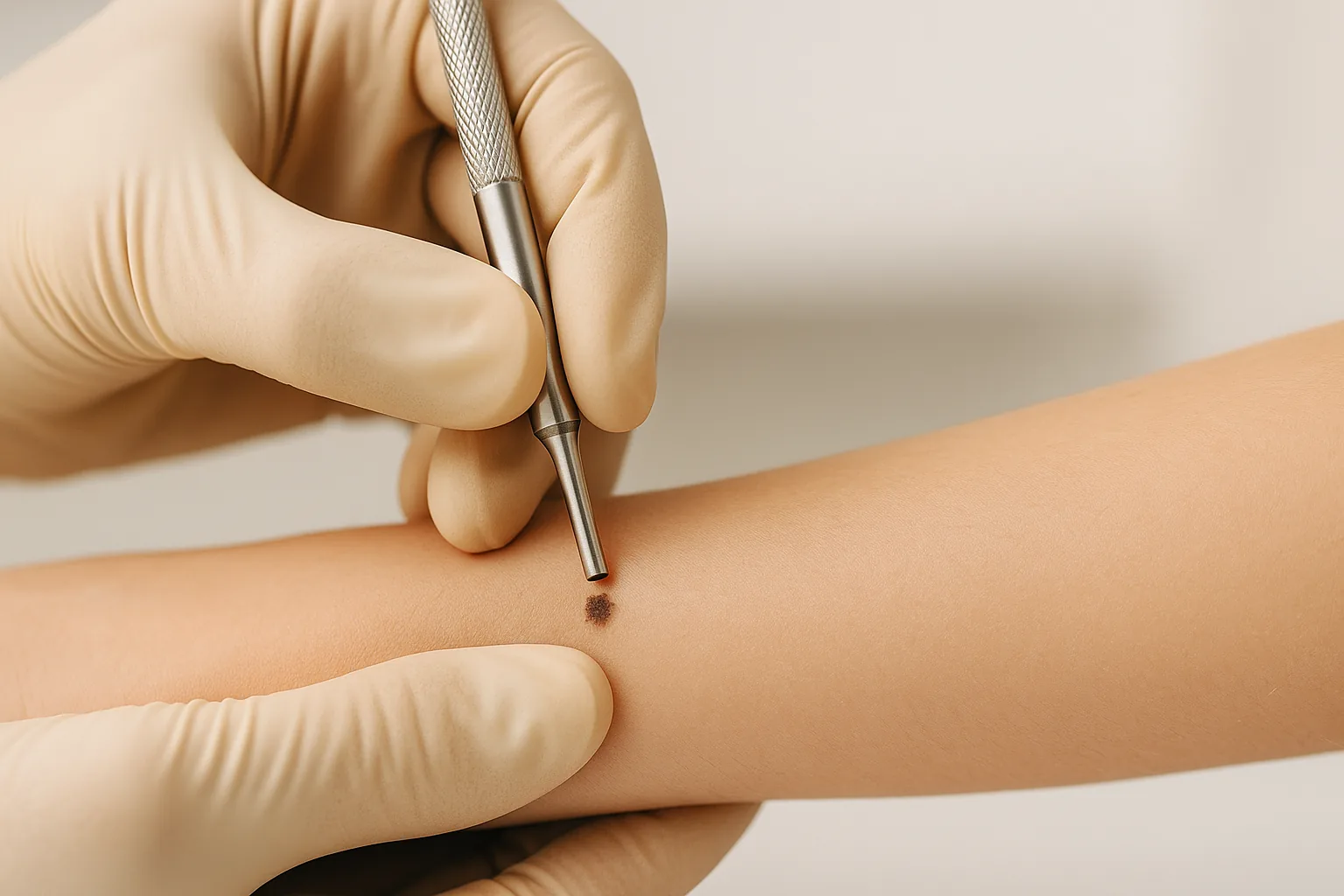 Imagem ilustrativa da Clínica Cha