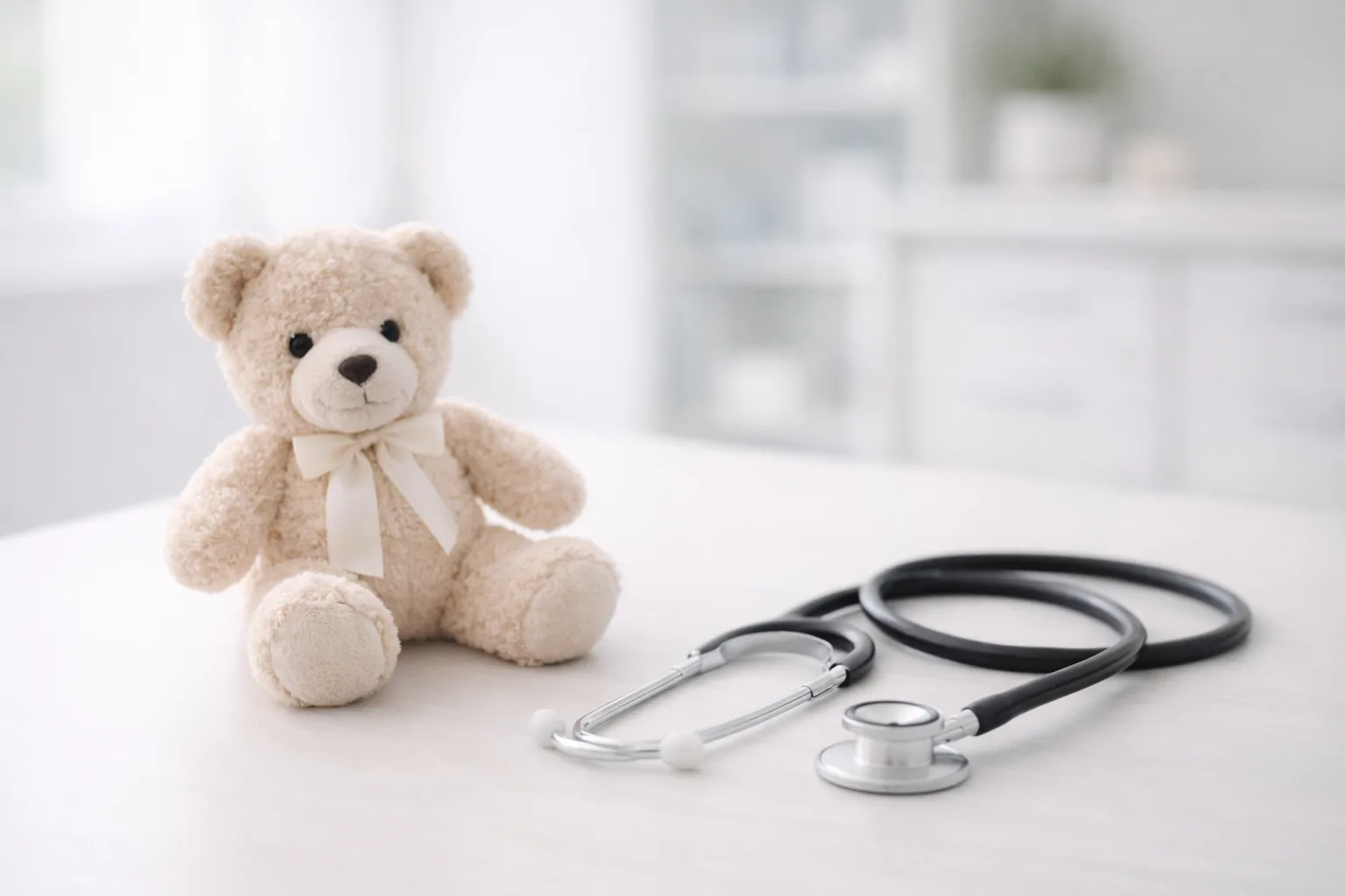 Imagem ilustrativa da Clínica Cha