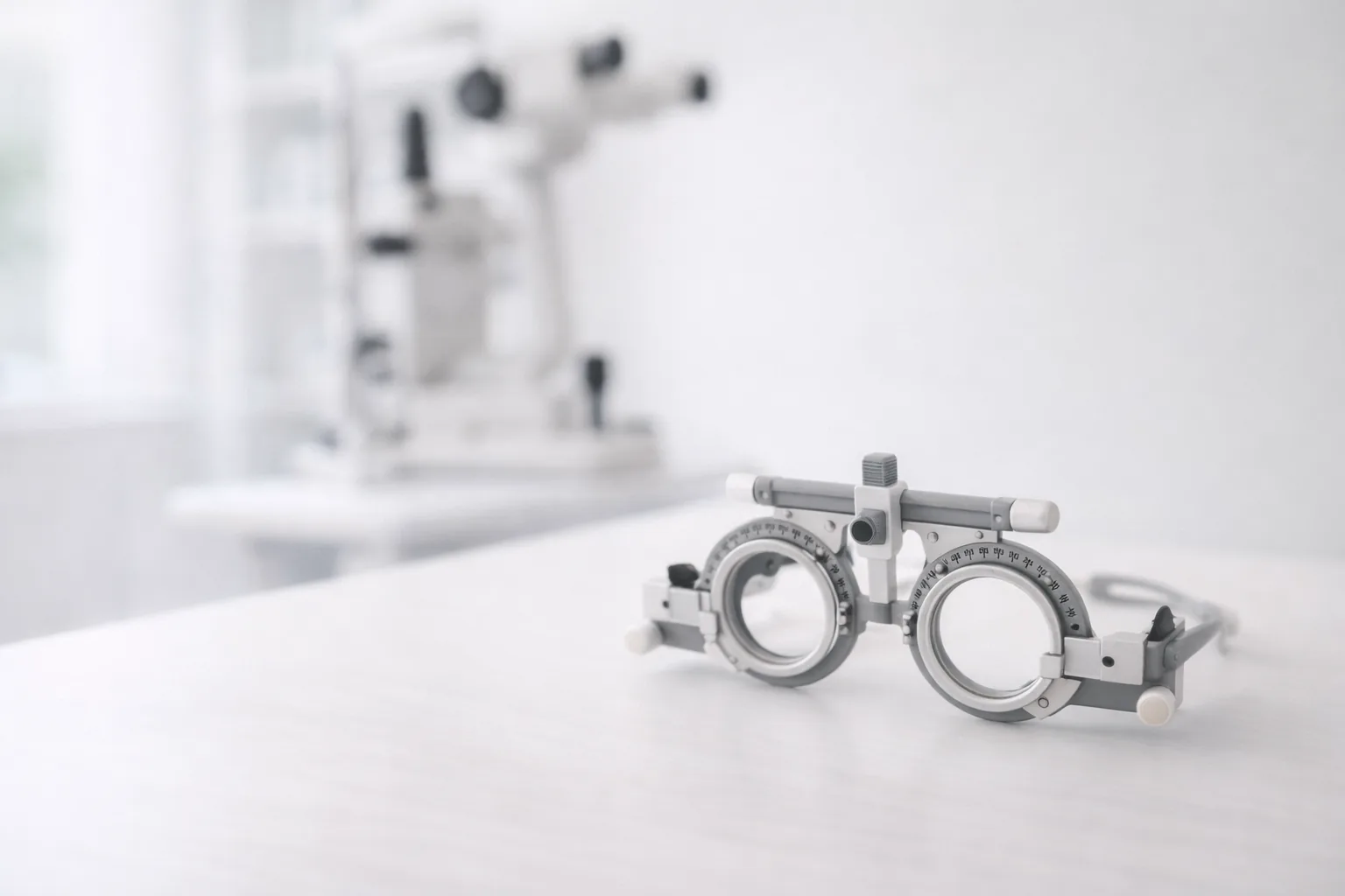 Imagem ilustrativa da Clínica Cha