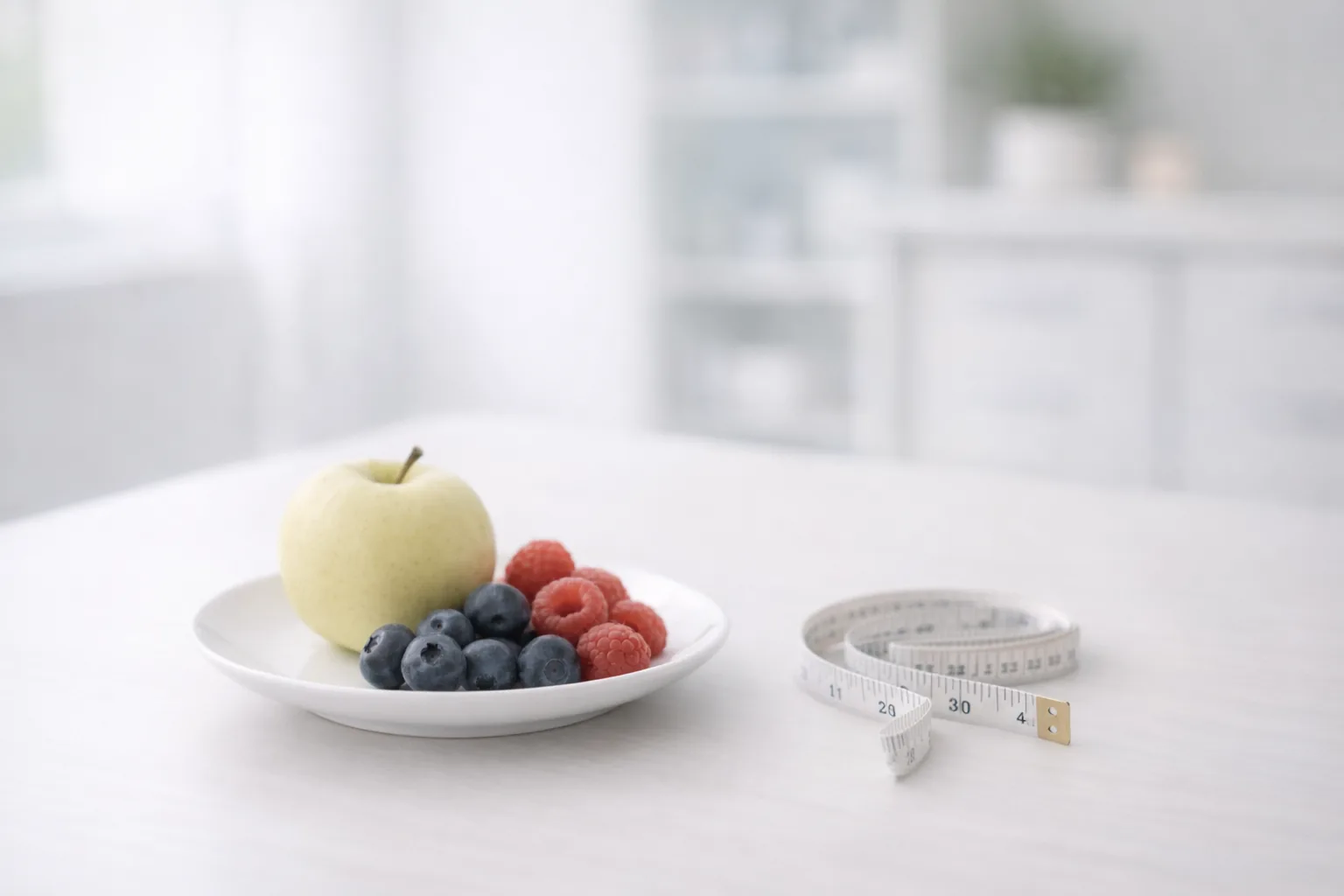 Imagem ilustrativa da Clínica Cha