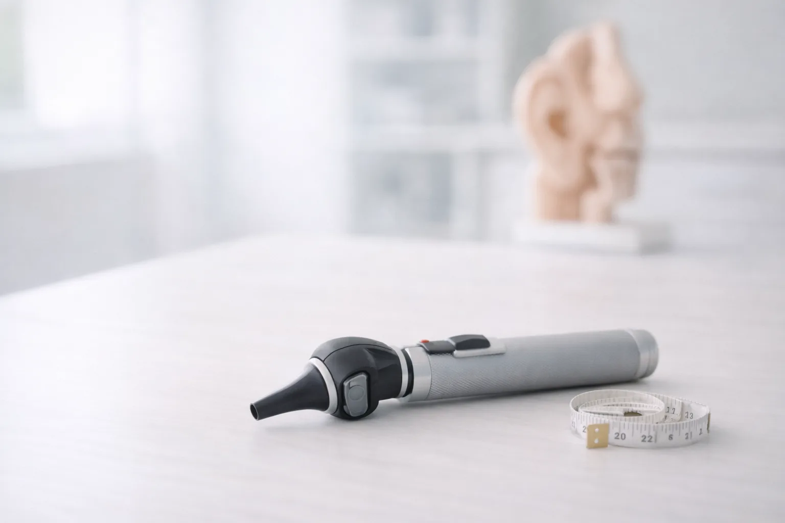 Imagem ilustrativa da Clínica Cha