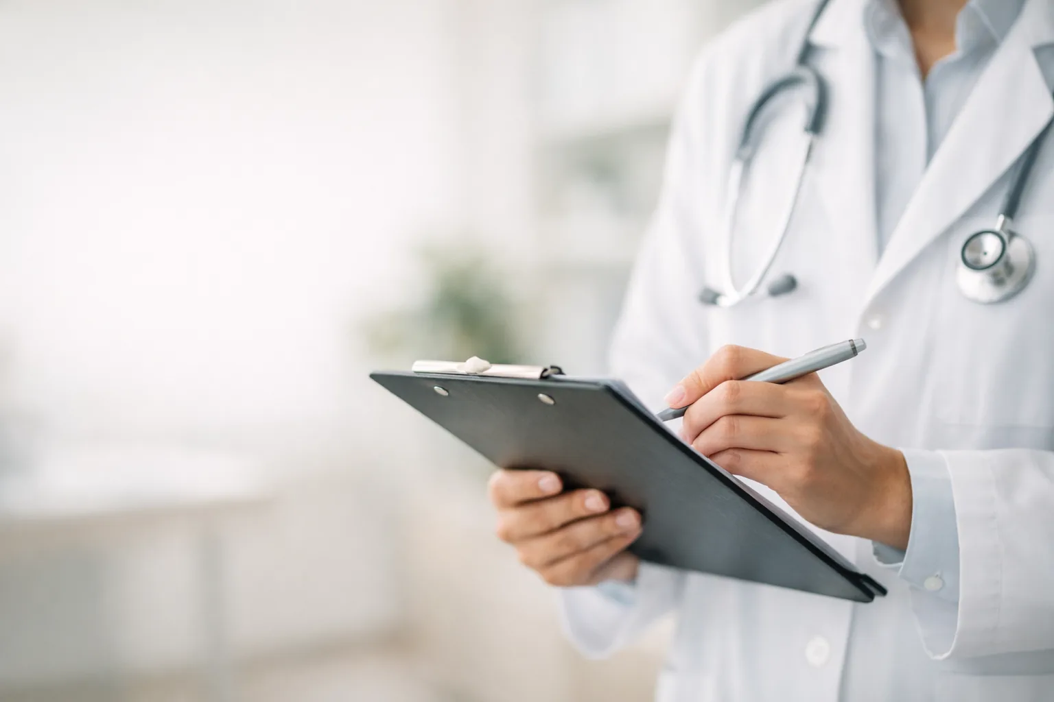 Imagem ilustrativa da Clínica Cha