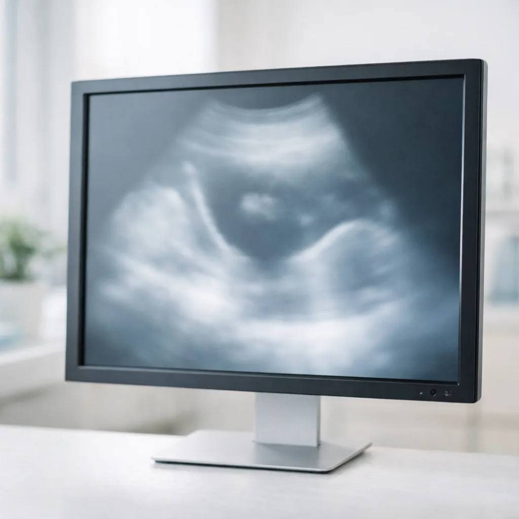 Imagem ilustrativa da Clínica Cha